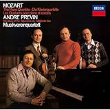 ���[�c�@���g:�s�A�m�l�d�t�ȏW