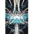PassCode「PassCode Zepp Tour 2019 at Zepp Osaka Bayside(DVD)」
