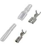 ケンウッド(KENWOOD) 25mmチューンアップツィーター KFC-ST01 tf8su2k ケンウッド 25mmチューンアップツィーター KFC-ST01 KENWOOD