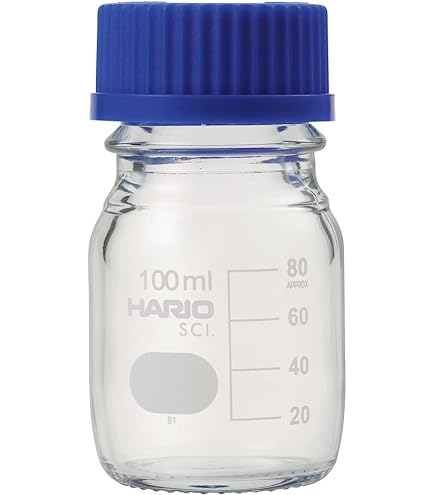 Amazon.co.jp: MTG Foil 日 霊気の薬瓶 AEther Vial [DST] : 産業