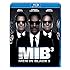 メン・イン・ブラック3(Blu-ray)