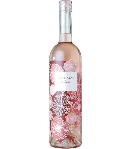 Amazon.co.jp: KENZO ESTATE 結 yui 2020 750ml : 食品・飲料・お酒