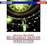 �u���[���X:�n���K���[����