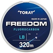 Amazon | Major Craft(メジャークラフト) DAYSベイト2ピース DYC-652ML