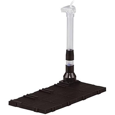 ❤️未使用フィルター 池 ポンプ用濾過材(厚さ25mm) Amazon.co.jp 最新