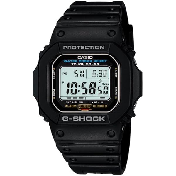 Amazon.co.jp: [カシオ] G-SHOCK ジーショック GIFT SET ウォッチ