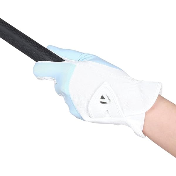 Amazon | [テーラーメイド] ゴルフシャツビッグロゴウインドブロック