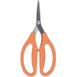 パール金属 便利小物 細刃カニバサミ C-3819