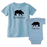 We Match! SHIRT ベビー・ガールズ US サイズ: Baby 12M - Toddler 4T
