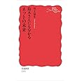 鈴木さんにも分かるネットの未来 (岩波新書)