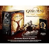 God of War: Ascension　(輸入版)