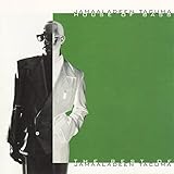 �x�X�g�E�I�u�E�W���}���f�B�[���E�^�N�}