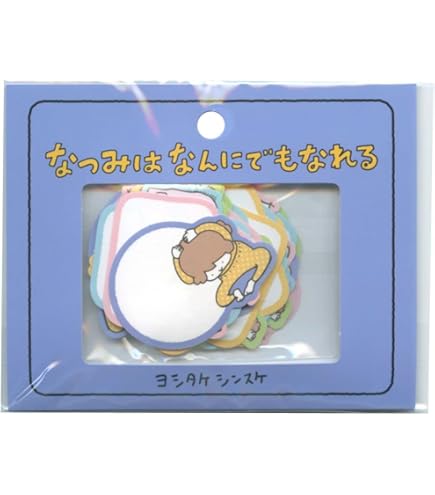 すけちゃん♡ページ 助手ちゃん 白衣 - VRoid Hub