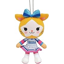 Amazon.co.jp: 横浜DeNAベイスターズ バウアー BAUER OUTAGE