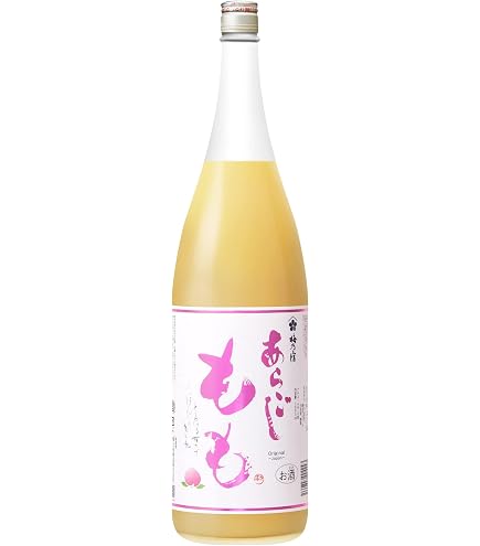 Amazon.co.jp: 梅乃宿 のみくらべ6本セット あらごしゆず・みかん・も