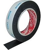 Amazon | コニシ(KONISHI) 強力両面テープ ボンドTMテープ WF110S