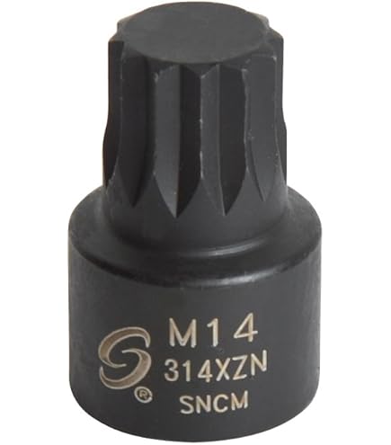 ふるぞー Amazon.co.jp: 14mm トリプルスクエア XZNソケット Lella