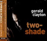 �g�D�[�E�V�F�C�h