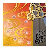 文豪とアルケミスト マルチクロス 太宰治