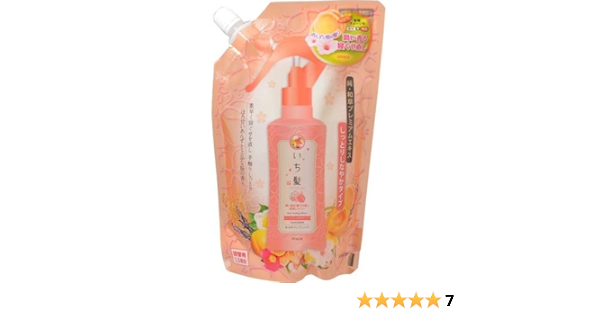 限定品 いち髪 潤い香る寝ぐせ直し和草シャワー しっとりしなやかタイプ 本体 250ml 即納 全国送料無料 Rhythmecamp Com 限定品 いち髪 潤い香る寝ぐせ直し和草シャワー しっとりしなやかタイプ 本体 250ml 即納 全国送料無料 Rhythmecamp Com