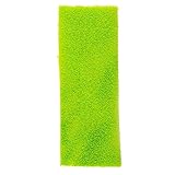 Kesoto 人工芝モデル　ミニチュア　ヘドローウモデル　レイアウト　ビルディング　風景　装飾　小道具　全3選択 - ＃3