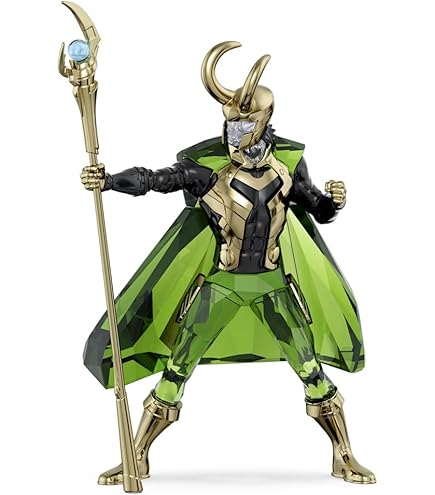 Amazon.co.jp: スワロフスキー マーベル アイアンマン レッド : ホーム