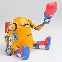 未開封 35 メカトロウィーゴ でらっくす みずいろ おれんじ きみどり 35メカトロウィーゴ「でらっくす」シリーズ登場！ | 千値練