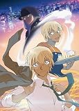 名探偵コナン『ゼロの日常[ティータイム]』 ［BD］ [Blu-ray]