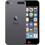 iPod touch (第7世代) 256GB スペースグレイ 7th gray