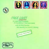 �t���[�E���C��!(�v���`�iSHM)