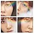 AKB48「11月のアンクレット(通常盤D)」