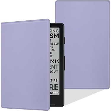 Amazon.co.jp 最新リリース: 電子書籍リーダー用ケース の新着