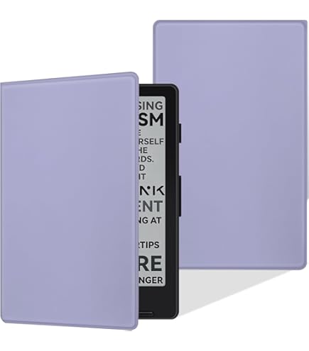 Amazon.co.jp: XTEINK X4 電子書籍リーダー 4.3インチ ポータブル