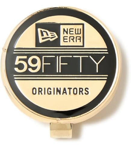 Amazon.co.jp: バナナマン ニューエラ キャップ バ帽 9FIFTYG GOLD