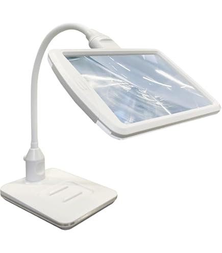 Amazon.co.jp: [1970年代製造 アンティーク ルーペスタンド