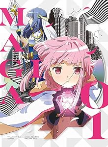 マギアレコード 魔法少女まどか マギカ外伝 2nd Season とは 放送日 配信日は 無料で見るには