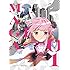 マギアレコード 魔法少女まどか☆マギカ外伝 1(完全生産限定版 / Blu-ray)