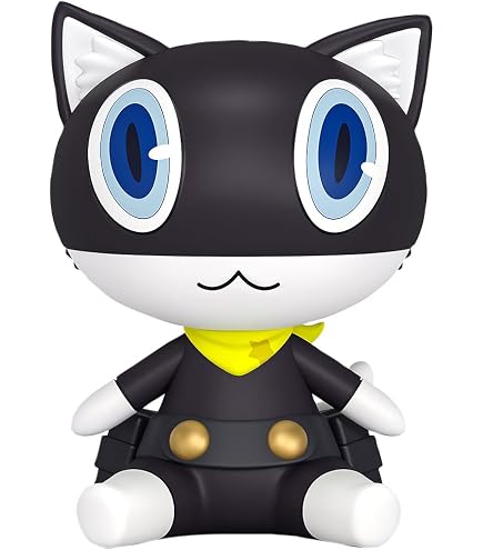 Amazon.co.jp: ペルソナ5 ダンシング・スターナイト プレミアム
