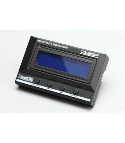 Amazon | ヨコモ Wi-Fi モジュール BLシリーズESC用 BL-WMB | ラジコン