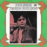 �g�D�����E�E�l���@�[�E�m�E�Y