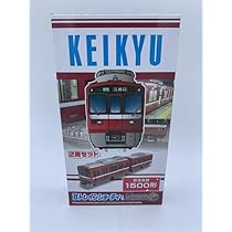 1864 B TRAIN SHORTY Bトレインショーティー 京急/M2 1864 B TRAIN SHORTY Bトレインショーティー 京急/M2 - メルカリ