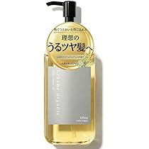 Amazon | 【天然成分で艶髪に】レベナ オーガニック シャンプー