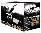 �R�����r�A�E�v���~�A�� �푈�f��Z���N�V���� �X�y�V����DVD-BOX