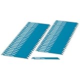 マキタ レシプロソーブレード BIM55 50枚入 A-60193