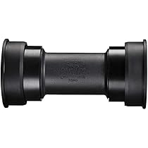 (未使用･未開封品)　SHIMANO(シマノ) BB-RS500-PB プレスフィットBB ロード用 BBRS500PB kmdlckf 51e11rqHlNL._AC_UL210_SR210,