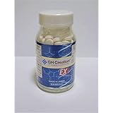 GHクリエーションEX 270粒