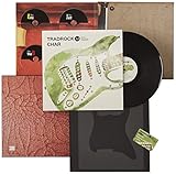 TRADROCK�gBlu-Ray and Archive Box�h