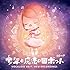 40mP「少年と魔法のロボット VOCALOID BEST,NEW RECORDINGS」