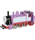 Amazon | Bachmann バックマン HOゲージ きかんしゃトーマス