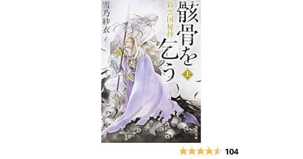 100 の保証 彩雲国秘抄 全22巻 骸骨を乞う 上 下 計24冊セット 全巻 完結 スプリングフェア Oareasweets Com
